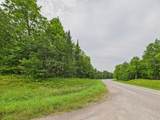  Hwy 139 - Photo 11