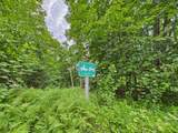  Hwy 139 - Photo 13