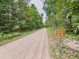  Hwy 139 - Photo 14