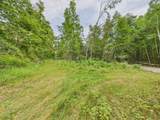  Hwy 139 - Photo 15