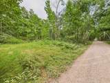  Hwy 139 - Photo 16