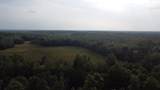  Hwy 139 - Photo 17