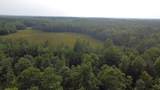  Hwy 139 - Photo 18