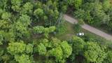  Hwy 139 - Photo 19