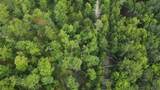  Hwy 139 - Photo 20
