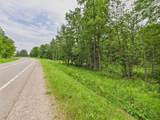  Hwy 139 - Photo 3