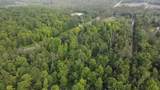  Hwy 139 - Photo 22