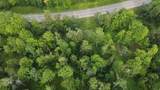  Hwy 139 - Photo 24
