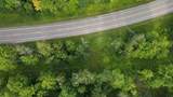  Hwy 139 - Photo 25