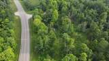  Hwy 139 - Photo 26