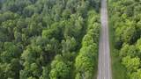  Hwy 139 - Photo 28
