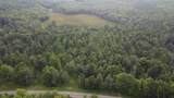 Hwy 139 - Photo 29