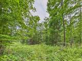  Hwy 139 - Photo 4