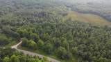  Hwy 139 - Photo 31