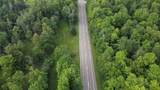  Hwy 139 - Photo 32
