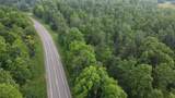  Hwy 139 - Photo 34
