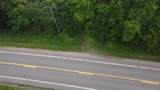  Hwy 139 - Photo 35