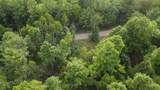  Hwy 139 - Photo 38