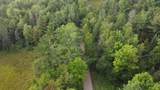  Hwy 139 - Photo 39