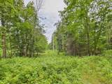  Hwy 139 - Photo 5