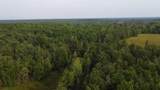  Hwy 139 - Photo 43