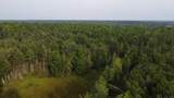  Hwy 139 - Photo 44