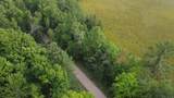  Hwy 139 - Photo 46