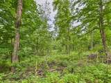  Hwy 139 - Photo 7