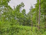  Hwy 139 - Photo 8