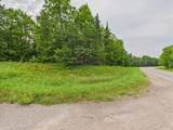  Hwy 139 - Photo 10