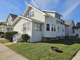 302 Lincoln Avenue - Photo 1