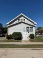 302 Lincoln Avenue - Photo 2