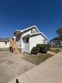 302 Lincoln Avenue - Photo 3