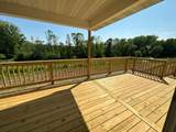 W6534 Breezy Way - Photo 8