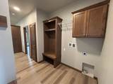 W6538 Breezy Way - Photo 16