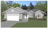 W6538 Breezy Way - Photo 17