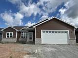 W6538 Breezy Way - Photo 18