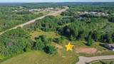  Duck Lake Road - Photo 4