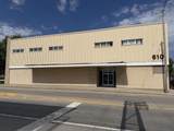 610 Broadway Street - Photo 1