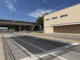 610 Broadway Street - Photo 2