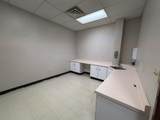 610 Broadway Street - Photo 11