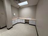 610 Broadway Street - Photo 12