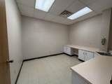 610 Broadway Street - Photo 13