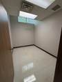 610 Broadway Street - Photo 14