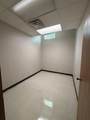 610 Broadway Street - Photo 15