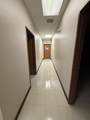 610 Broadway Street - Photo 16