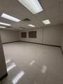 610 Broadway Street - Photo 17