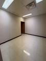 610 Broadway Street - Photo 18