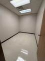 610 Broadway Street - Photo 19