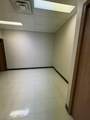 610 Broadway Street - Photo 20